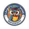 Learn More University