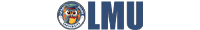 Learn More University